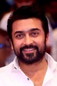 Suriya_photo
