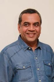 Paresh Rawal_photo
