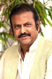 Mohan Babu_photo