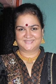 Urvashi_photo
