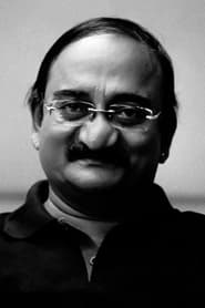 R.S. Shivaji_photo