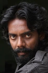 Ramachandran Durairaj_photo