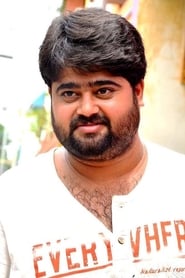 Arjunan Nandakumar_photo