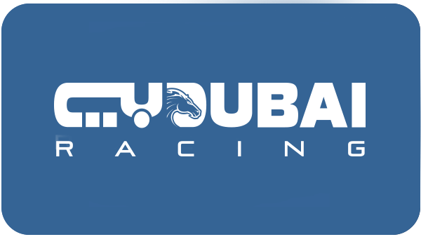 Dubai Racing 1