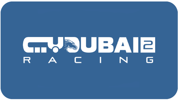 Dubai Racing 2