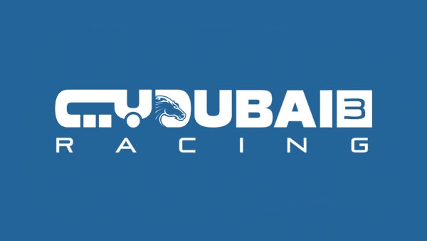 Dubai Racing 3