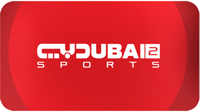 Dubai Sports 2