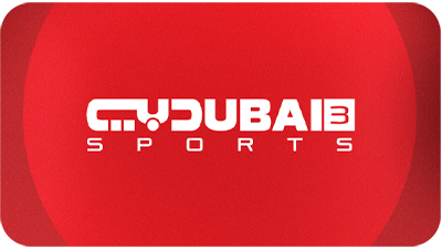 Dubai Sports 3