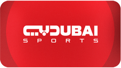 Dubai Sports