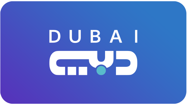 Dubai TV