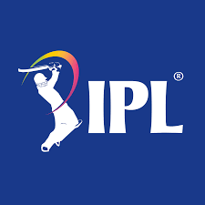 IPL Live TV