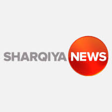 Sharqiya News